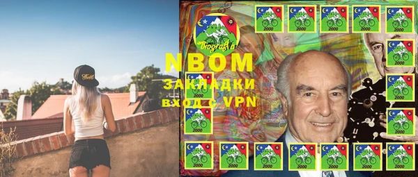 сатива Верхний Тагил