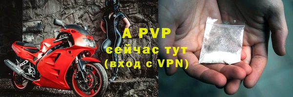 сатива Верхний Тагил