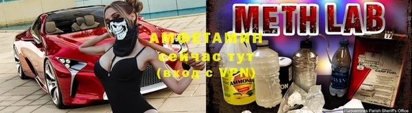 сатива Верхний Тагил